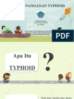 Thypoid