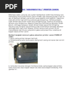 Download CARAMENGATASIprinterbyefsamuelSN49594512 doc pdf