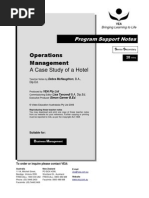 Download CaseStudyofHotel by Panda Dutch SN49594532 doc pdf