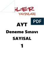Ayt1 MF