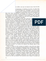 1_1977_p58_74-1.pdf_page_15