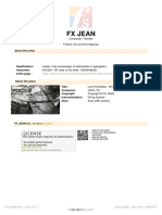 [Free-scores.com]_jean-les-hirondelles-mvt-170636