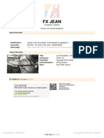 (Free Scores - Com) - Jean Les Hirondelles MVT 170636