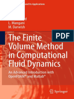 The Finite Volume Method in Computational Fluid Dynamics An Advanced Introduction with OpenFOAM® and Matlab by F. Moukalled, L. Mangani, M. Darwish (z-lib.org)