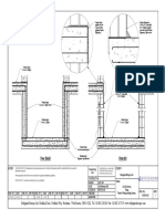 New Build Retrofit: Notes: Client:-System Drg. Nos: Safeguard Europe LTD