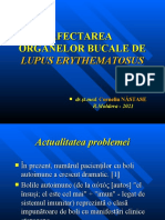 lupus_PPT