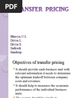 Download Final macs by Vipin K Hari SN49595062 doc pdf