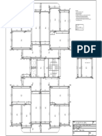 Trabalho Semestral - Projeto Edificação