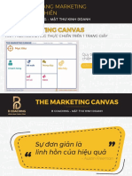 Cam Nang Marketing Thuc Chien Canvas