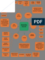 Baladi Ng optimal foraging behavior