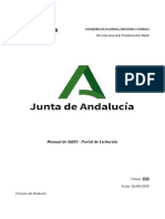 SiREC_PDL_Manual_Usuario v1.0
