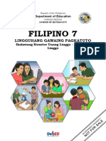 Wlas-Filipino 7 q2