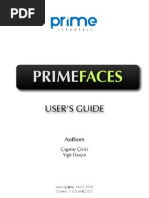 Download PrimeFacesUsersGuide140210byblub5234254SN49595285 doc pdf