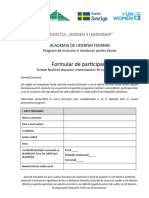 Formular_de_participare_Women_4_Leadership_10-Sept_2018-1-1