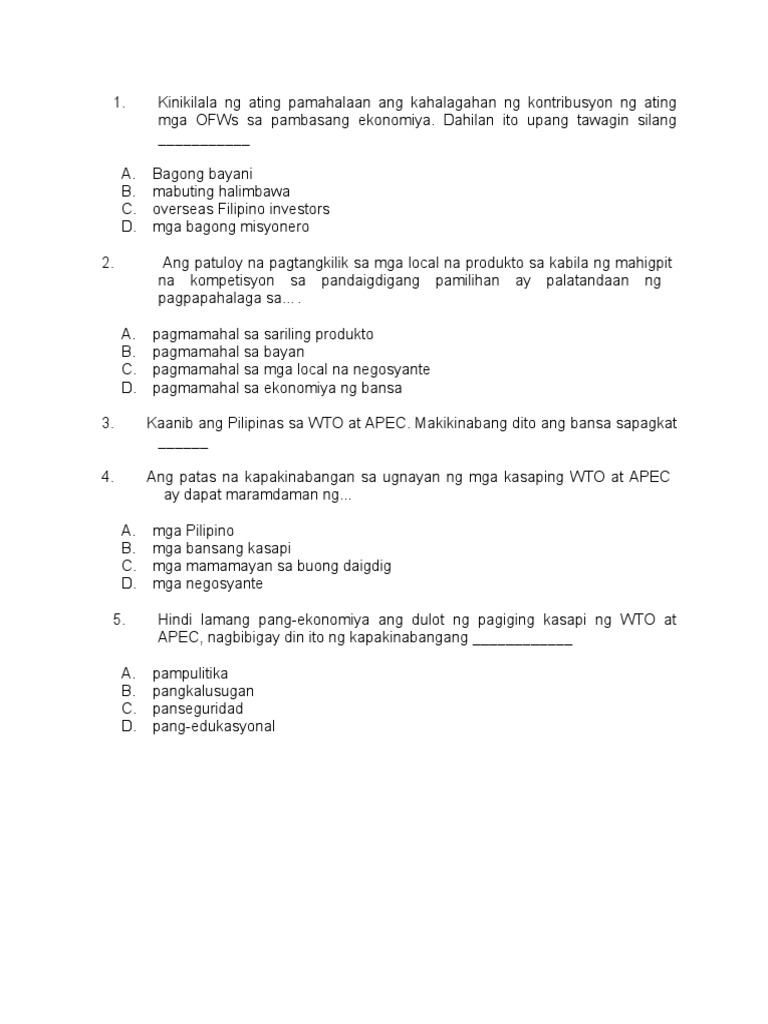 Document 33 | PDF