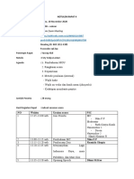 00000018-Notulen Rapat 4