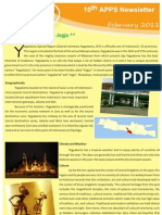 Newsletters 2