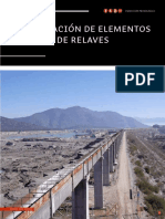 Artículo FT Boletín Minero 1325 - 2018 - 11