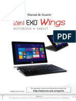 Manual2en1 WingT F069 GG 01 (11 2014)