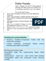 Farmakognosi 1 - Sitologi (2018).ppt