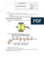 P3 - Circuitos Combinacionalesi 1