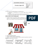 P3 - Circuitos Combinacionalesi