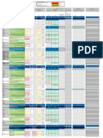 Matriz Mmto Emisiones