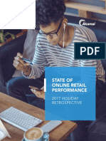 akamai-state-of-online-retail-performance-2017-holiday