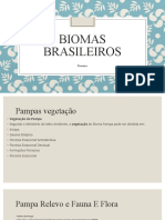 Biologia