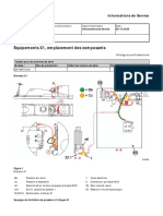Flow Doc - PDF Nhytghki154