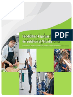 Vocational Education and Training in Finland - En.id