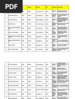 Download UMP Student LI List by Wai Kit Cheng SN49596257 doc pdf