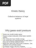 Kinetic Theory of Gases_152_download