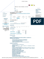 IPS - ESTS - Robótica