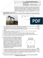 FDM Parcial2 2021-01-19