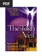 Download Kerudung Yang Terkoyak by audreytania78 SN49596395 doc pdf