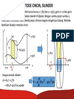 17-Integral Tertentu Dan Penerapannya