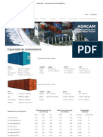 ADACAM Tools