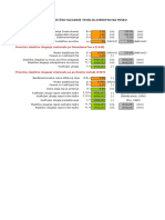 Calcolo_cedimenti_elastici_su_sabbia_v1.0_28.03.2020 sr