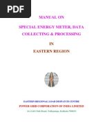 Download Metering_Manual _Eastern_region by Amit Pathak SN49596464 doc pdf