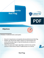 Adiestramiento Red Flag version 10.7.2020 (3)