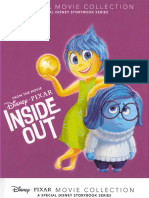 Inside Out