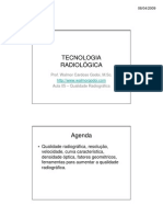 Tecnologia_Radiologica_aula5