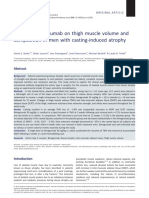 X2101B Casting Rooks Et Al-2017-Journal of Cachexia, Sarcopenia and Muscle Online