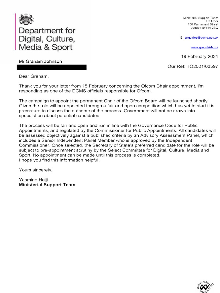TO2021-03597 Response | PDF