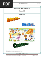 69b8255f245fc42cc0b02dcc81a7de2d8a642538