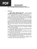 Surat tuntutan(bayaran)