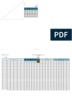 FP-COR-SIB-03.07-01 Matriz de Evaluación de Riesgos A La Salud