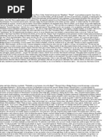 50 PB 328 Here Is The News P 1 NK | PDF
