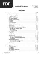 CEM | PDF | United States Army Corps Of Engineers | Engineering